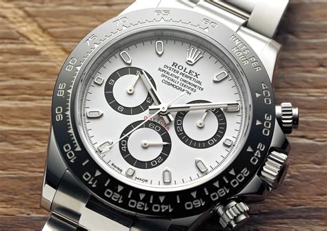 forum rolex daytona replica|rolex daytona alternatives.